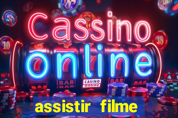 assistir filme survive 2024 dublado